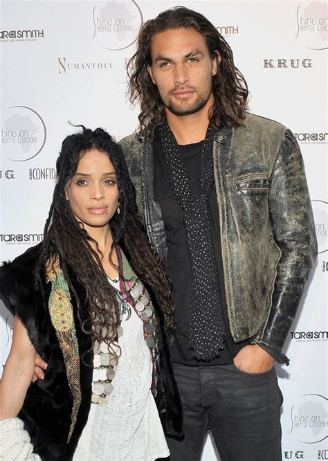 lisa bonet husband net worth 2020